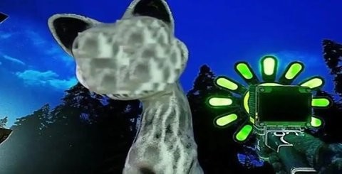 ����鿴��ͼ