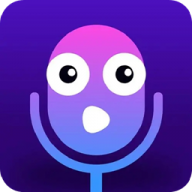 ��Ч����ħ��ʦ�޹���