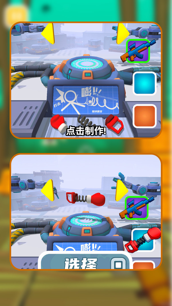 ����鿴��ͼ