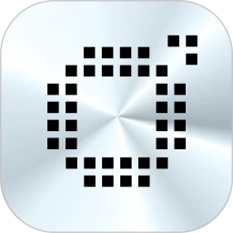 OldReel��֡DV�����������