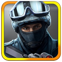 ȫ������