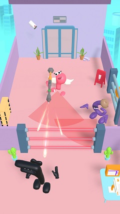 ����鿴��ͼ