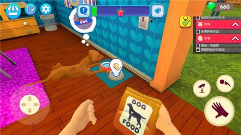 ����鿴��ͼ