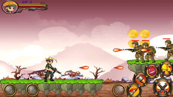 ս��Ӣ��2��ȫ���İ��ֻ���װ