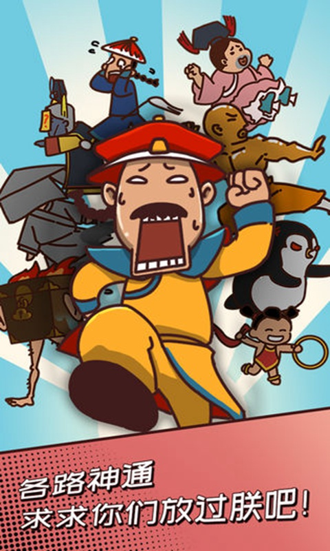 ����鿴��ͼ