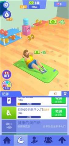 ����鿴��ͼ