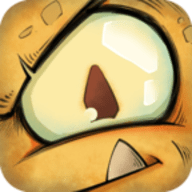 ��������2