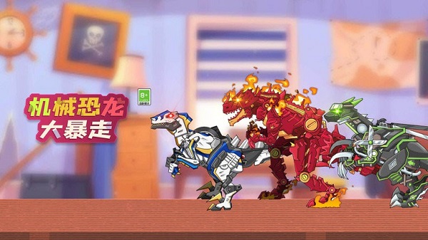 ����鿴��ͼ