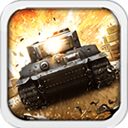 ����ս���ɰ�