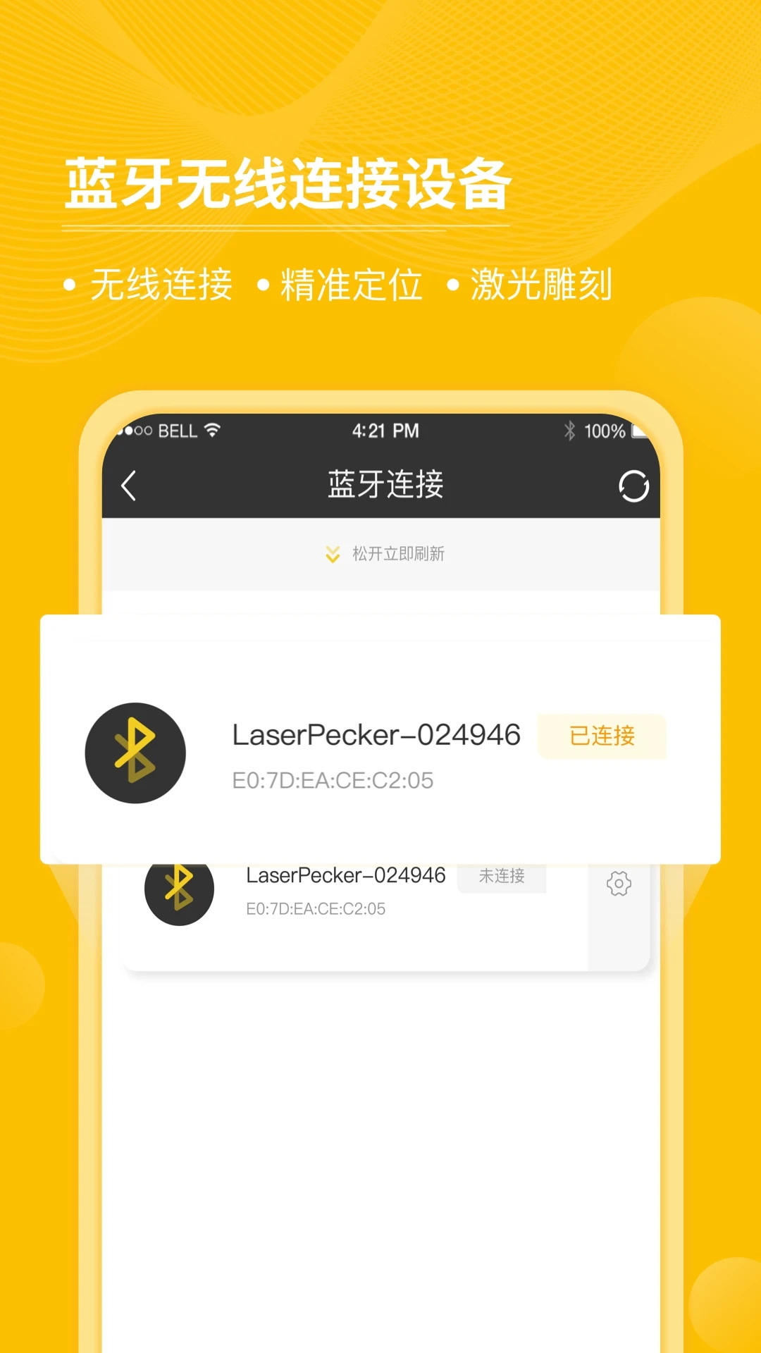 ����鿴��ͼ