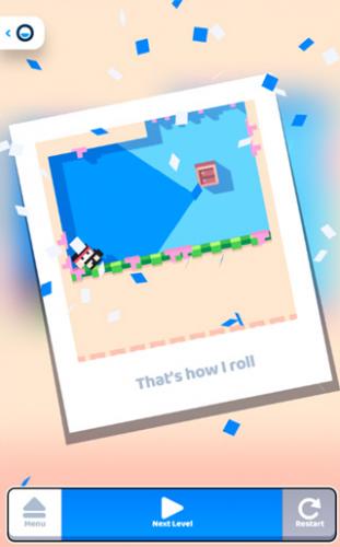 PokiС��Ϸ���������԰������