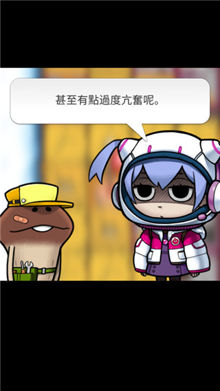 ����鿴��ͼ