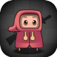 �Ҷ�����