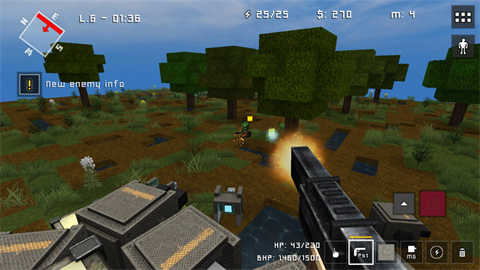 ����鿴��ͼ