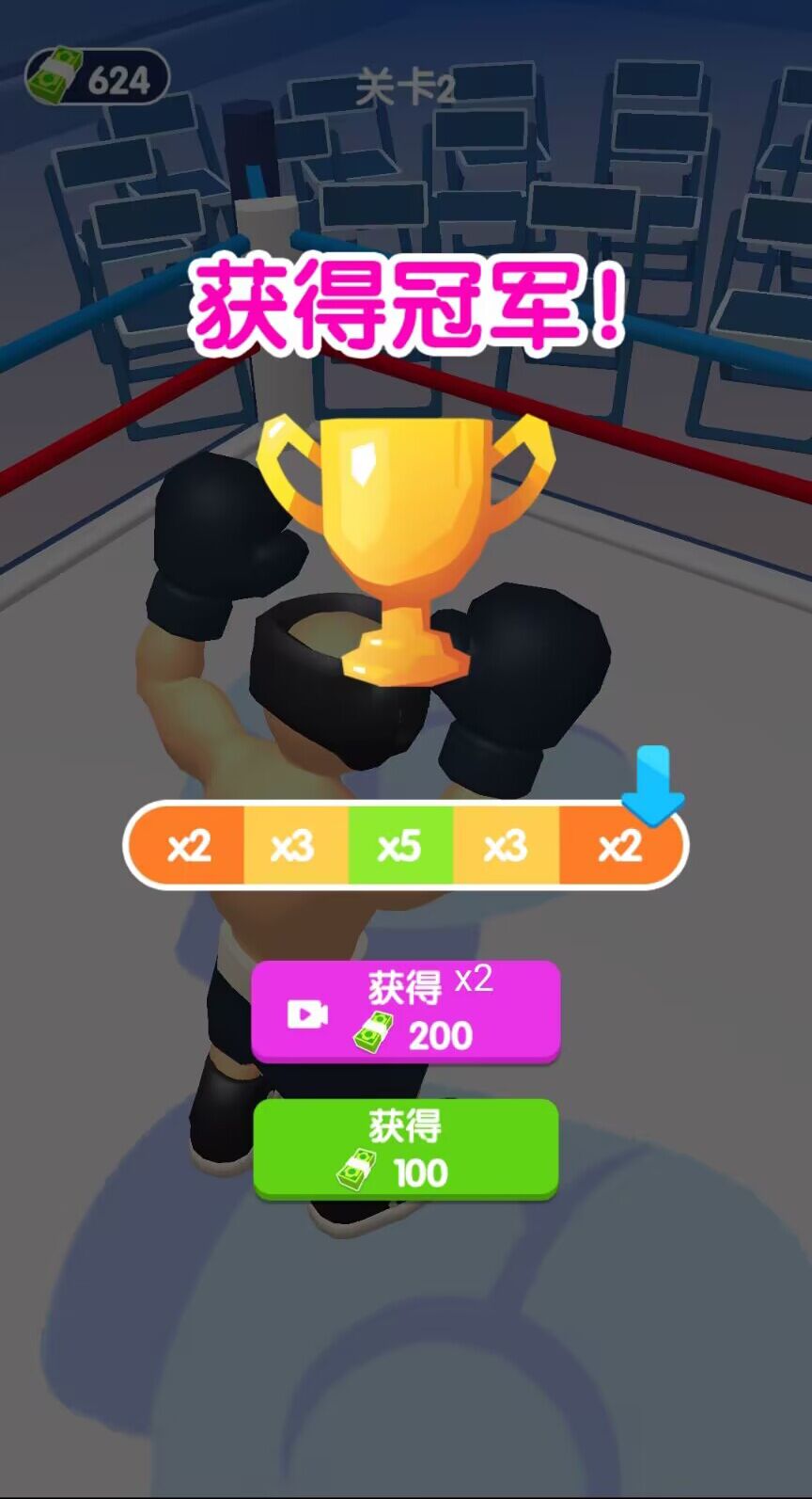 ����鿴��ͼ