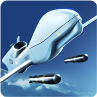 ���˻���Ӱ���3�ֻ���