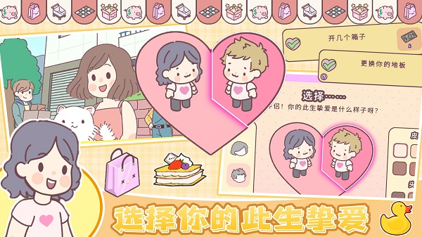 ����鿴��ͼ