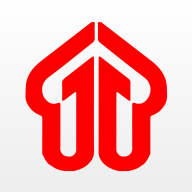 �������ʷ���