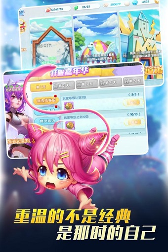 ����鿴��ͼ