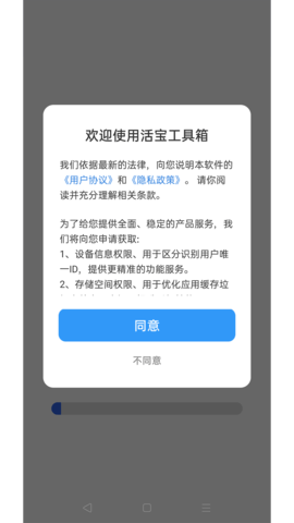 �������