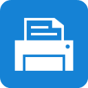 ���Ǵ�ӡ��