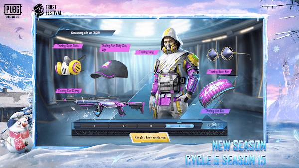 PUBG������v0.28.0�����ֻ���