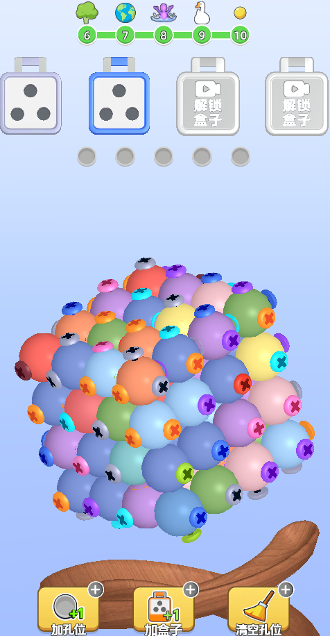 ����鿴��ͼ