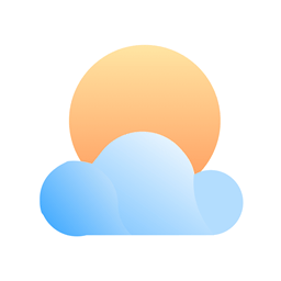 ָ������Ԥ��Ѽ