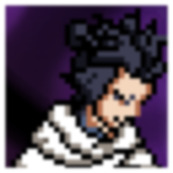 ���ػ�Ӱ�۷����Ѱ�