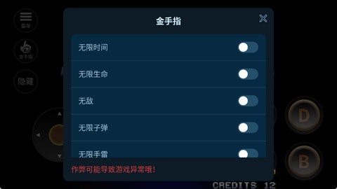 ����鿴��ͼ