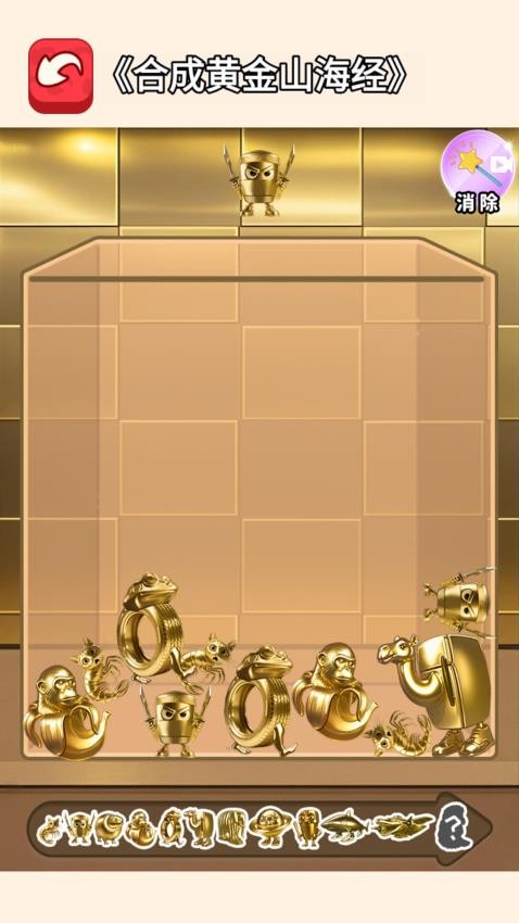 ����鿴��ͼ