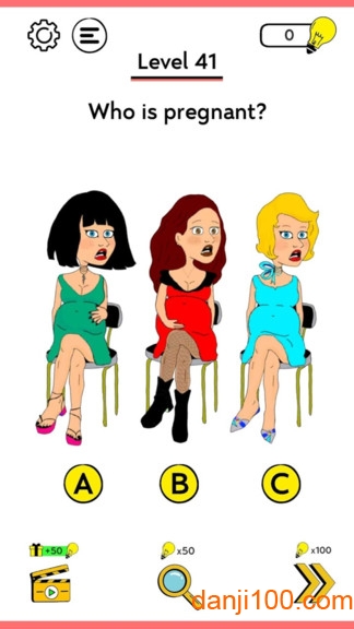 情侣作死王下载手游版