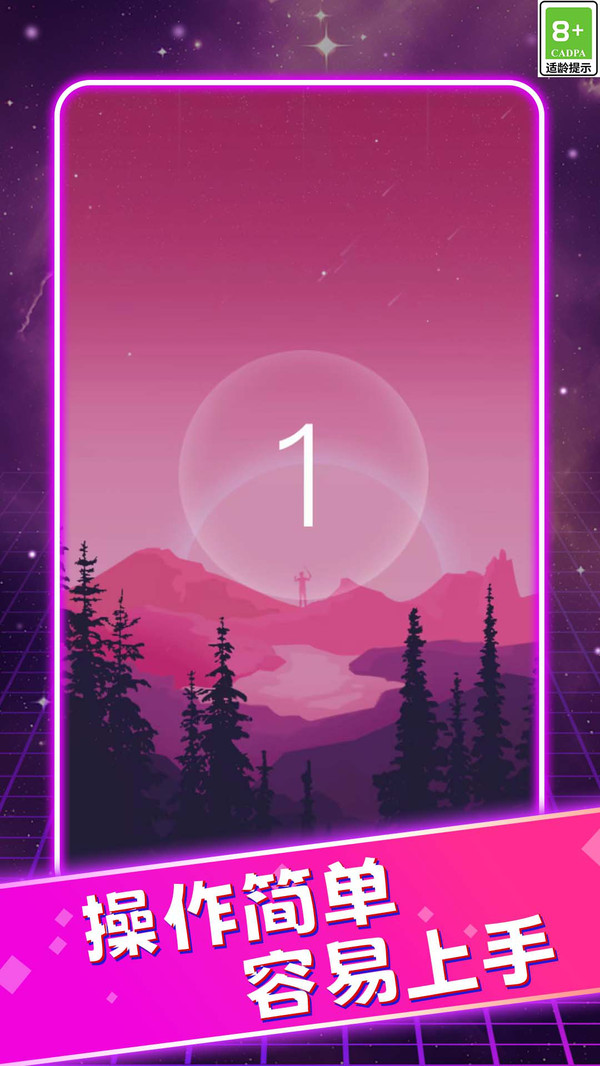 ����鿴��ͼ