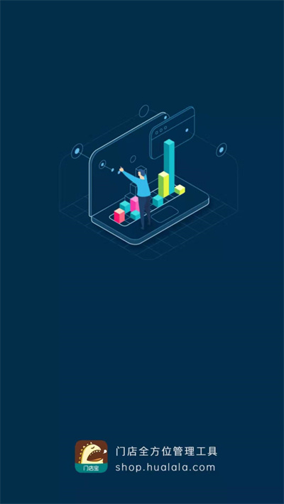 ����鿴��ͼ