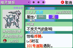 �ڴ�����ģ����