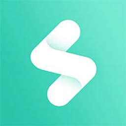 ÿ�ս����ƻ�����