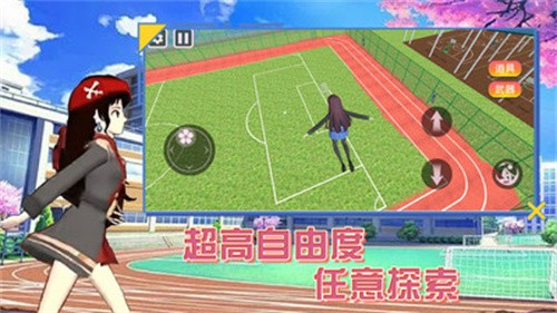 ����鿴��ͼ