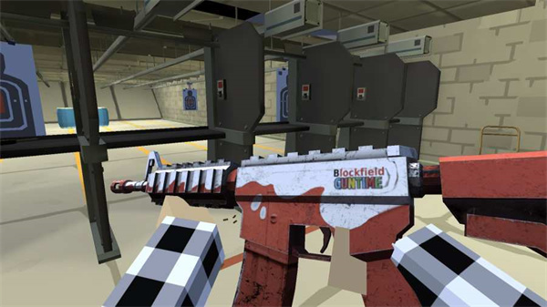 ����ս��