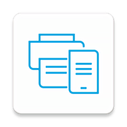 ���մ�ӡ���ٷ���