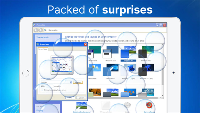 win7������������