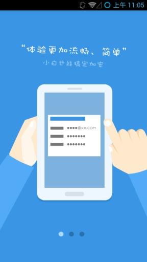 360������