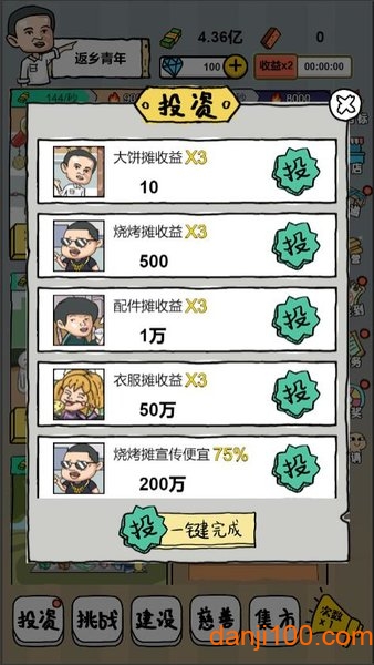 ����鿴��ͼ