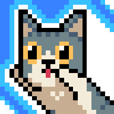 ��������Ծcat jump