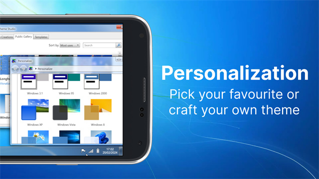 win7������������