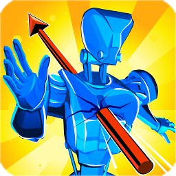 扎心了老铁免费