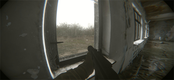 ����鿴��ͼ