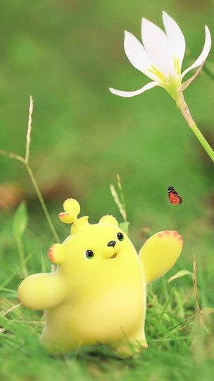 ����鿴��ͼ