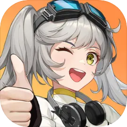 Ӳ�˻�����ʾ