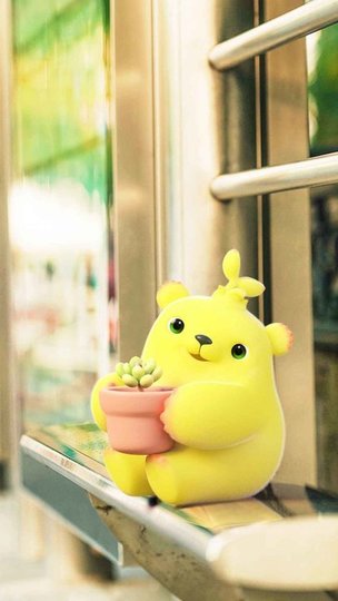 ����鿴��ͼ