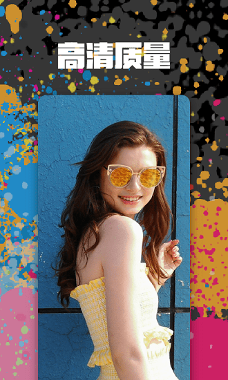 �����ֻ���Ļ�Ŵ���